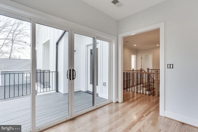 PIMMIT HILLS - Residential