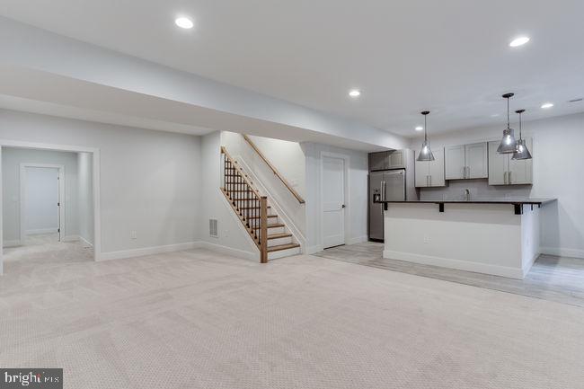 PIMMIT HILLS - Residential