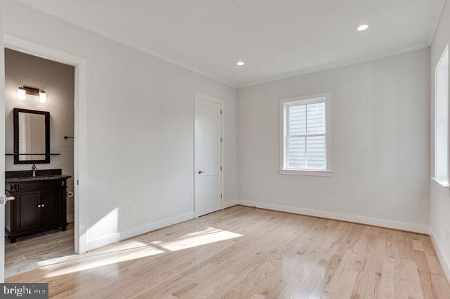 PIMMIT HILLS - Residential