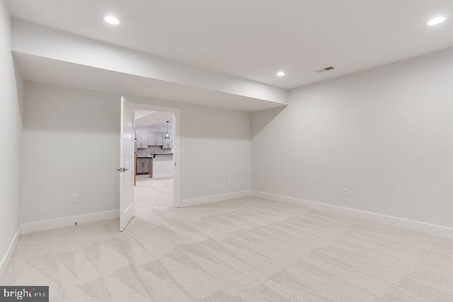 PIMMIT HILLS - Residential