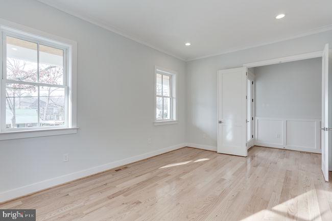 PIMMIT HILLS - Residential