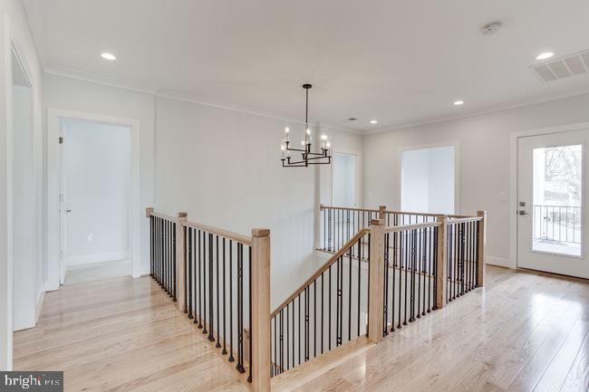 PIMMIT HILLS - Residential