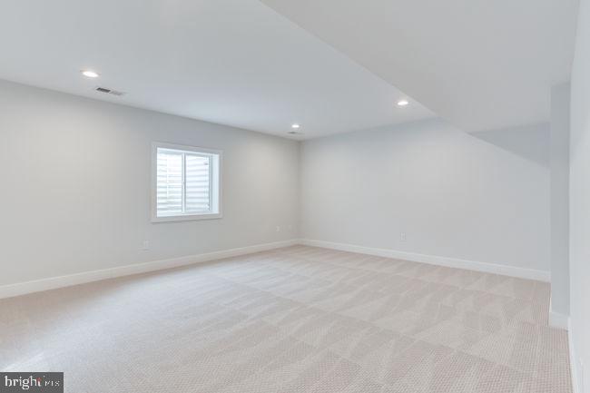 PIMMIT HILLS - Residential