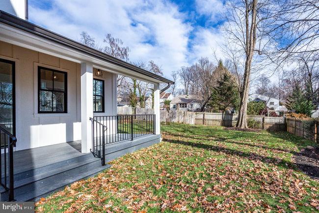 PIMMIT HILLS - Residential