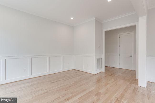 PIMMIT HILLS - Residential