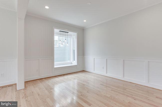 PIMMIT HILLS - Residential