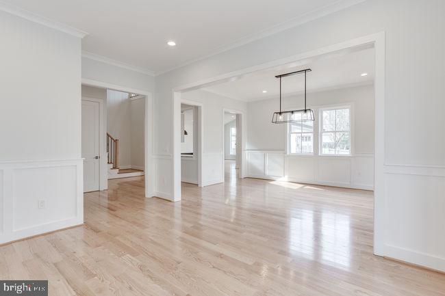 PIMMIT HILLS - Residential