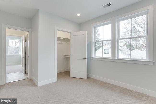 PIMMIT HILLS - Residential