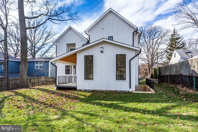 PIMMIT HILLS - Residential