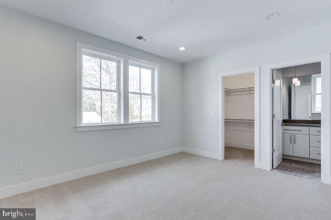 PIMMIT HILLS - Residential