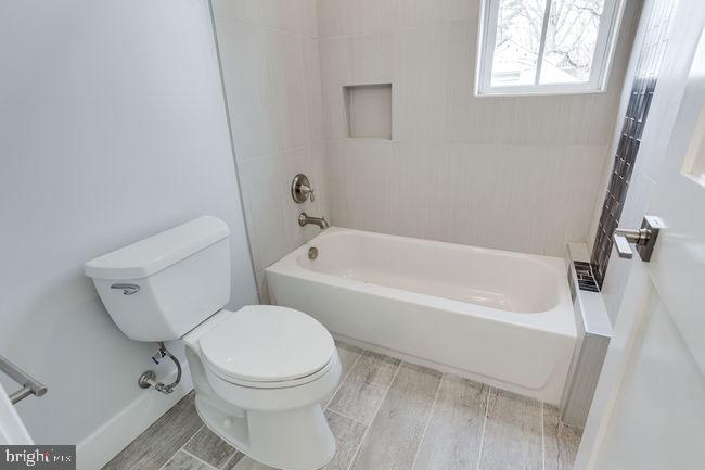 PIMMIT HILLS - Residential