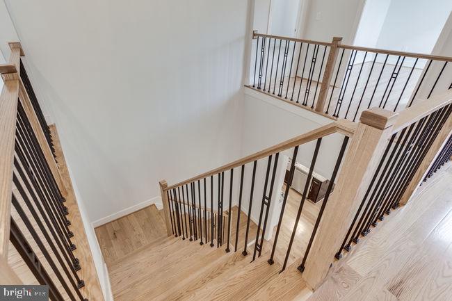 PIMMIT HILLS - Residential