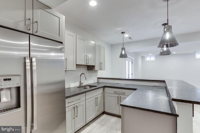 PIMMIT HILLS - Residential