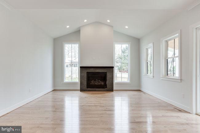 PIMMIT HILLS - Residential