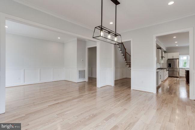 PIMMIT HILLS - Residential