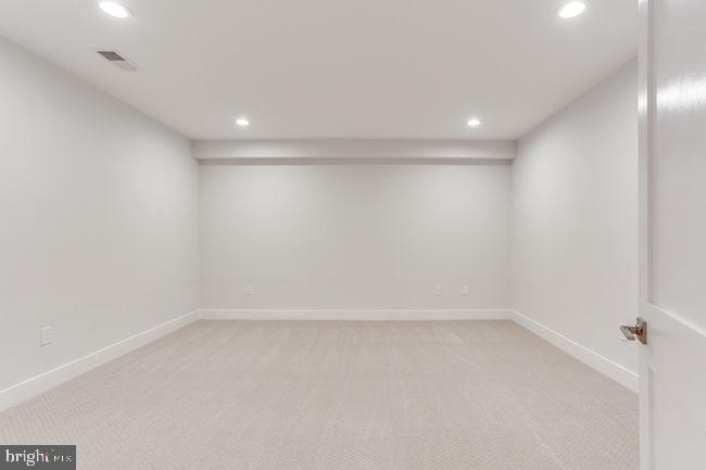 PIMMIT HILLS - Residential