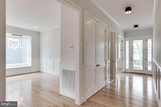 PIMMIT HILLS - Residential