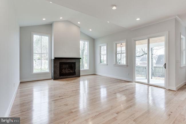 PIMMIT HILLS - Residential