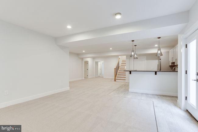 PIMMIT HILLS - Residential