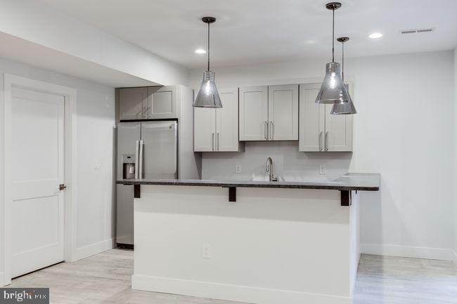 PIMMIT HILLS - Residential