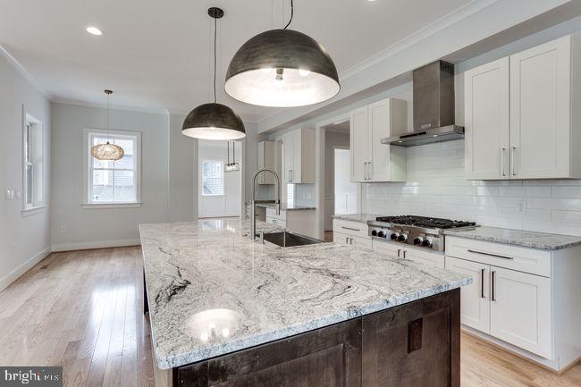 PIMMIT HILLS - Residential