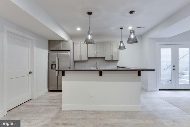 PIMMIT HILLS - Residential