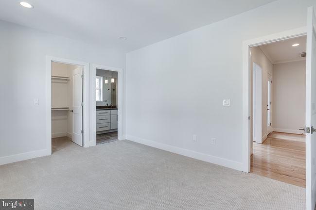 PIMMIT HILLS - Residential