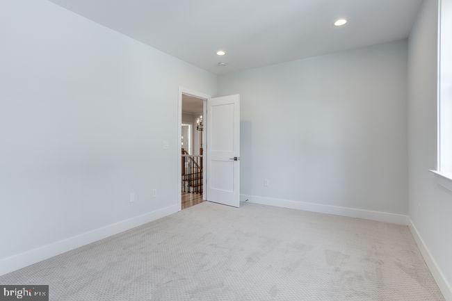 PIMMIT HILLS - Residential