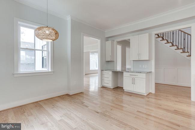 PIMMIT HILLS - Residential