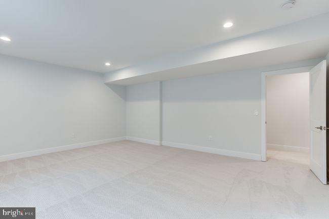 PIMMIT HILLS - Residential