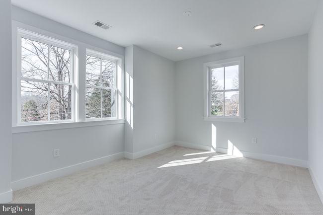 PIMMIT HILLS - Residential