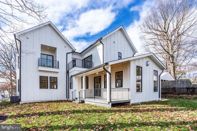 PIMMIT HILLS - Residential