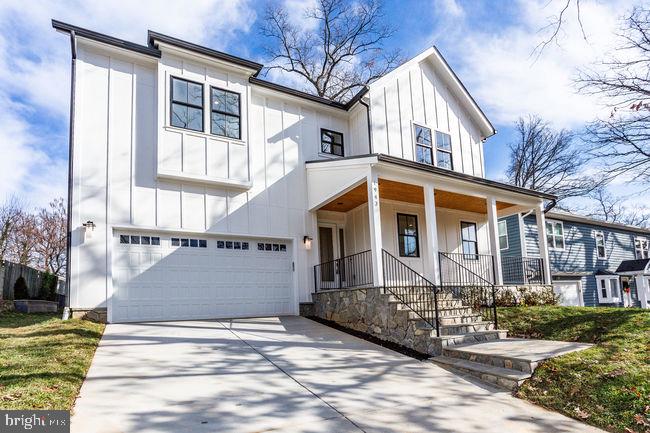 PIMMIT HILLS - Residential