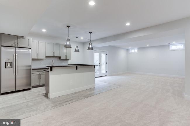 PIMMIT HILLS - Residential