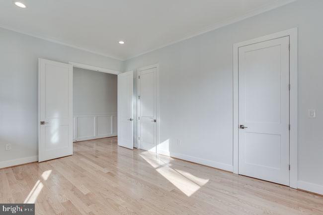 PIMMIT HILLS - Residential