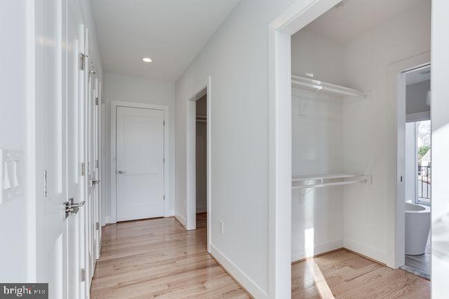 PIMMIT HILLS - Residential