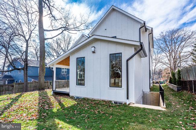 PIMMIT HILLS - Residential