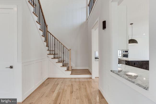 PIMMIT HILLS - Residential