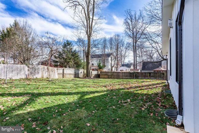 PIMMIT HILLS - Residential