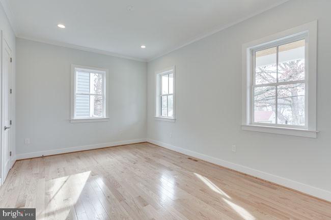 PIMMIT HILLS - Residential