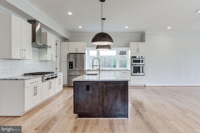 PIMMIT HILLS - Residential