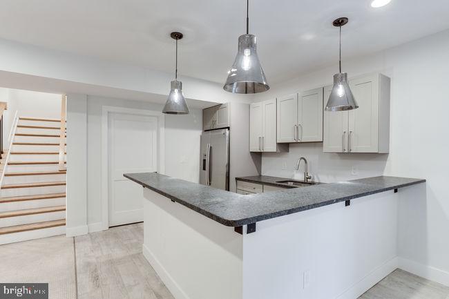 PIMMIT HILLS - Residential