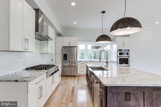 PIMMIT HILLS - Residential