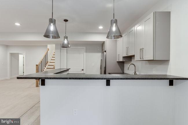 PIMMIT HILLS - Residential