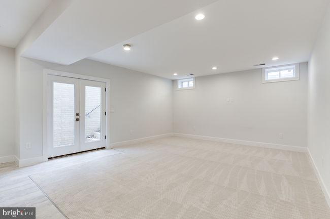 PIMMIT HILLS - Residential