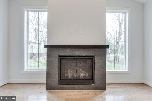 PIMMIT HILLS - Residential