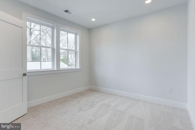 PIMMIT HILLS - Residential