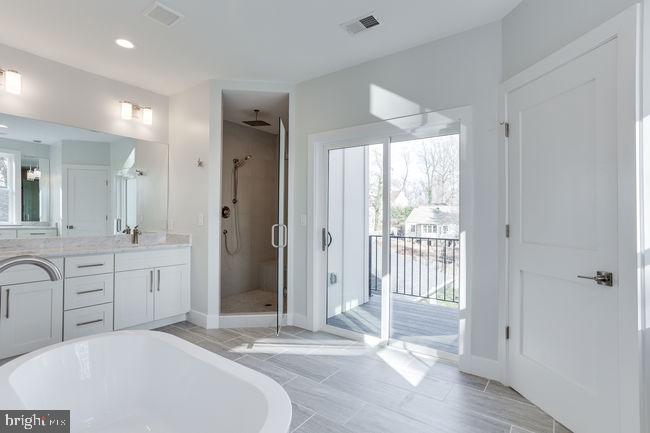 PIMMIT HILLS - Residential