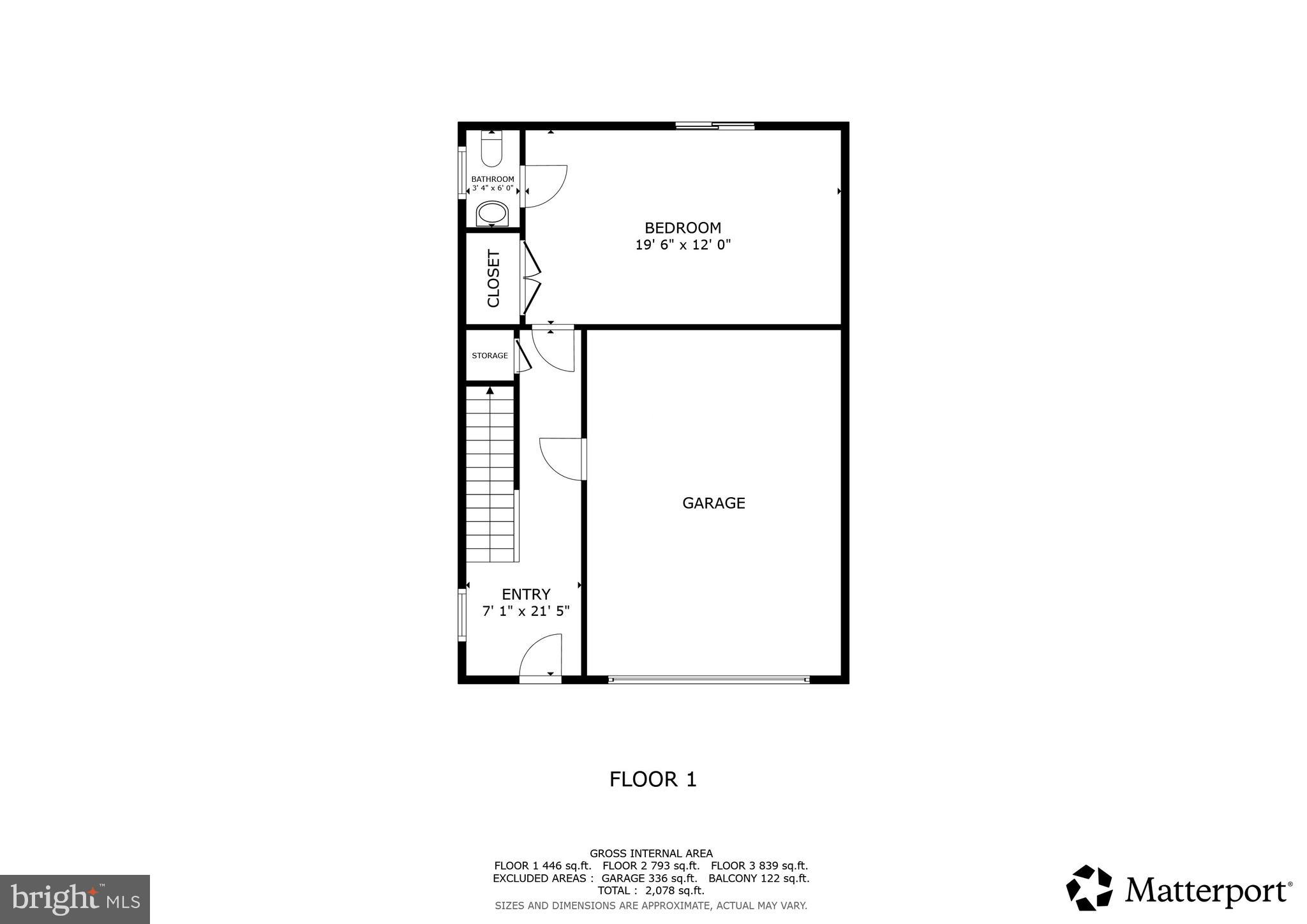VILLAGES AT PEPPER MILL - Residential