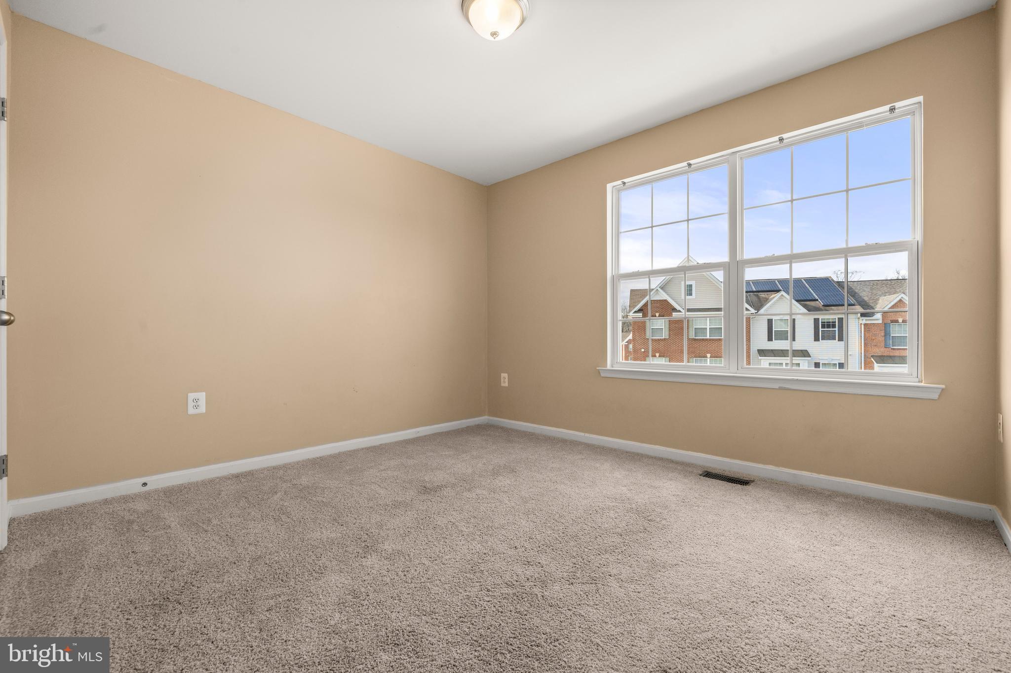 VILLAGES AT PEPPER MILL - Residential